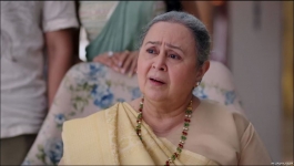 Krishna Mohini - 19th June 2024